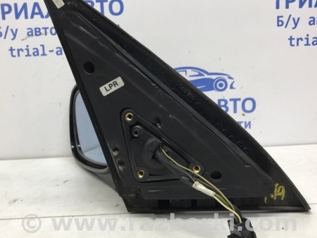 ФОТО Зеркало левое для SsangYong Rexton Киев