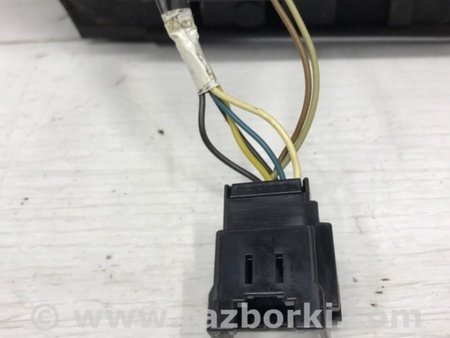 ФОТО Зеркало левое для SsangYong Rexton Киев