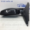 ФОТО Зеркало левое для SsangYong Rexton Киев
