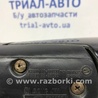 ФОТО Зеркало левое для SsangYong Rexton Киев