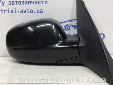 ФОТО Зеркало правое для SsangYong Rexton Київ