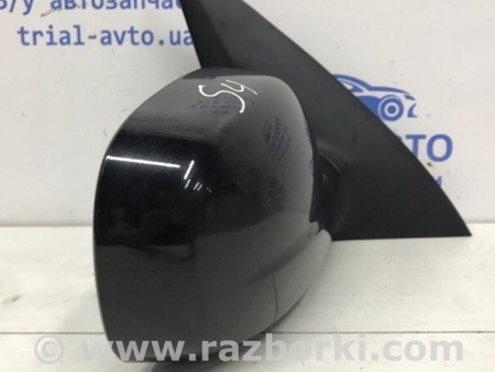 ФОТО Зеркало правое для SsangYong Rexton Київ