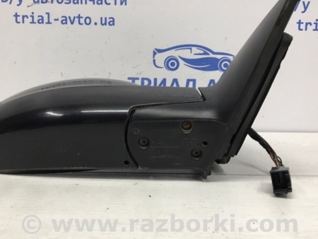 ФОТО Зеркало правое для SsangYong Rexton Київ