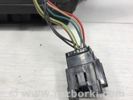 ФОТО Зеркало правое для SsangYong Rexton Київ