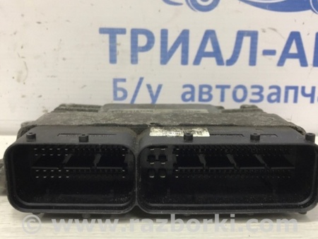 ФОТО Блок управления двигателем для Chevrolet Cruze J300 (2008-2016) Київ