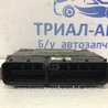 ФОТО Блок управления двигателем для Chevrolet Cruze J300 (2008-2016) Київ