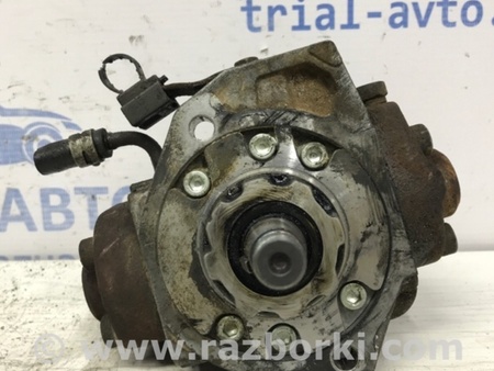 ФОТО ТНВД для Toyota Land Cruiser Prado 120 Киев