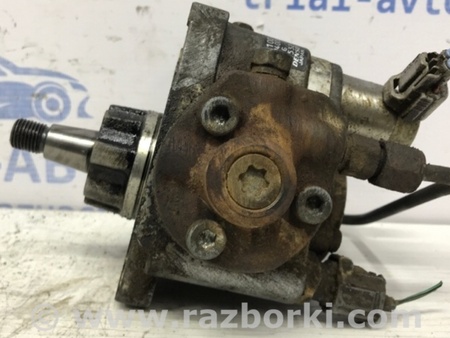 ФОТО ТНВД для Toyota Land Cruiser Prado 120 Киев