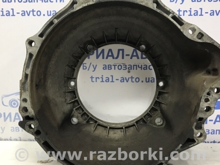 ФОТО Адаптер АКПП для Toyota Land Cruiser Prado 120 Киев