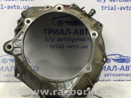 ФОТО Адаптер АКПП для Toyota Land Cruiser Prado 120 Киев