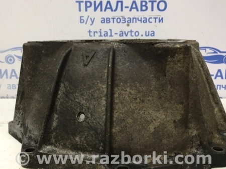 ФОТО Адаптер АКПП для Toyota Land Cruiser Prado 120 Киев
