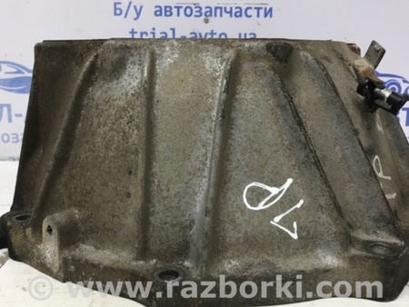 ФОТО Адаптер АКПП для Toyota Land Cruiser Prado 120 Киев