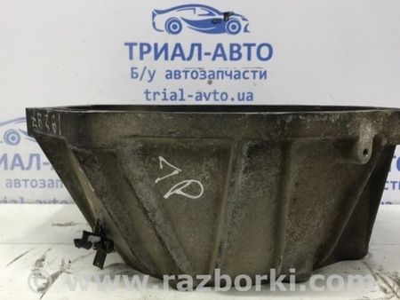 ФОТО Адаптер АКПП для Toyota Land Cruiser Prado 120 Киев