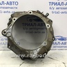 ФОТО Адаптер АКПП для Toyota Land Cruiser Prado 120 Киев