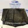 ФОТО Адаптер АКПП для Toyota Land Cruiser Prado 120 Киев