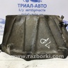 ФОТО Адаптер АКПП для Toyota Land Cruiser Prado 120 Киев