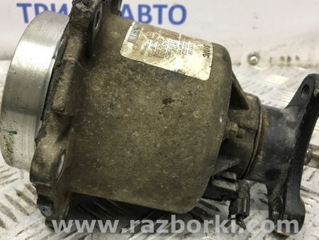 ФОТО Муфта подключения заднего моста для SsangYong Korando Киев