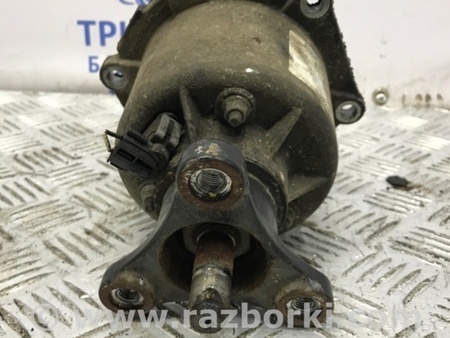 ФОТО Муфта подключения заднего моста для SsangYong Korando Киев