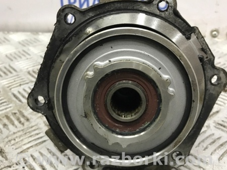 ФОТО Муфта подключения заднего моста для SsangYong Korando Киев