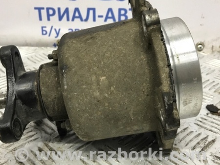 ФОТО Муфта подключения заднего моста для SsangYong Korando Киев