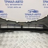 ФОТО Бампер передний для Mazda 3 BM/BN (2013-2019) (III) Київ