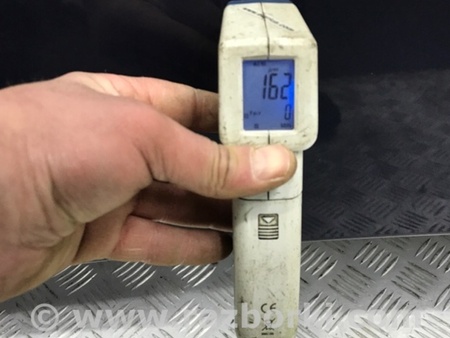 ФОТО Капот для Mitsubishi Lancer X 10 (08-17) Киев