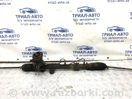 ФОТО Рулевая рейка для Mitsubishi Lancer IX 9 (03-07) Киев