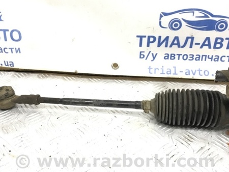 ФОТО Рулевая рейка для Mitsubishi Lancer IX 9 (03-07) Киев