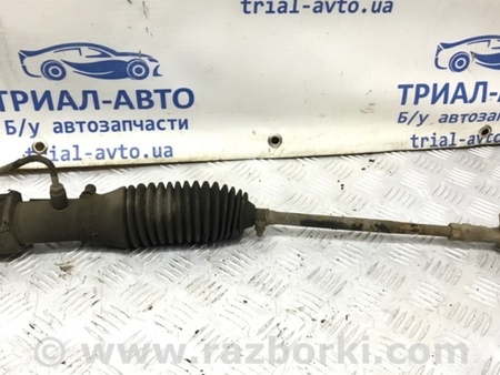 ФОТО Рулевая рейка для Mitsubishi Lancer IX 9 (03-07) Киев