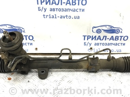 ФОТО Рулевая рейка для Mitsubishi Lancer IX 9 (03-07) Киев