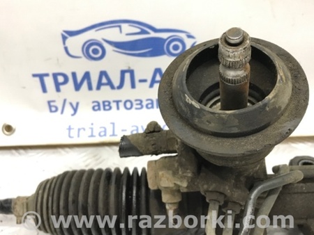 ФОТО Рулевая рейка для Mitsubishi Lancer IX 9 (03-07) Киев