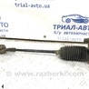 ФОТО Рулевая рейка для Mitsubishi Lancer IX 9 (03-07) Киев