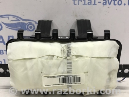 ФОТО Подушка безопасности в торпеду для Hyundai Tucson TL (15-20) Київ