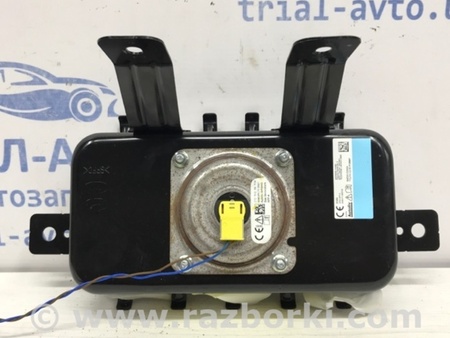 ФОТО Подушка безопасности в торпеду для Hyundai Tucson TL (15-20) Київ