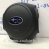 ФОТО Подушка безопасности в руль для Subaru Outback BS (14-21) Киев