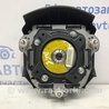ФОТО Подушка безопасности в руль для Subaru Outback BS (14-21) Киев