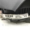 ФОТО Подушка безопасности в руль для Subaru Outback BS (14-21) Киев