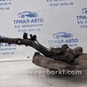 ФОТО Кулак поворотный правый со ступицей для Toyota Land Cruiser Prado 120 Киев