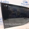 ФОТО Стекло в кузов заднее левое для Toyota Land Cruiser Prado 120 Киев