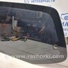 ФОТО Стекло в кузов заднее левое для Toyota Land Cruiser Prado 120 Киев