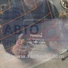 ФОТО Стекло в кузов заднее левое для Toyota Land Cruiser Prado 120 Киев