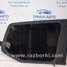 ФОТО Стекло в кузов заднее левое для Toyota Land Cruiser Prado 120 Киев