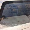 ФОТО Стекло в кузов заднее правое для Toyota Land Cruiser Prado 120 Киев