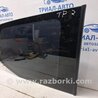 ФОТО Стекло в кузов заднее правое для Toyota Land Cruiser Prado 120 Киев