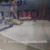 ФОТО Стекло в кузов заднее правое для Toyota Land Cruiser Prado 120 Киев