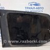 ФОТО Стекло в кузов заднее правое для Toyota Land Cruiser Prado 120 Киев