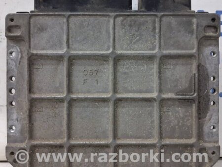 ФОТО Блок управления двигателем для Toyota Camry 40 XV40 (06-11) Київ