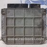 ФОТО Блок управления двигателем для Toyota Camry 40 XV40 (06-11) Київ