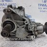 ФОТО Раздаточная коробка для Hyundai Tucson (04-10) Киев