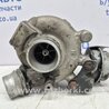 ФОТО Турбина для Mitsubishi Outlander GF (2012-) Київ